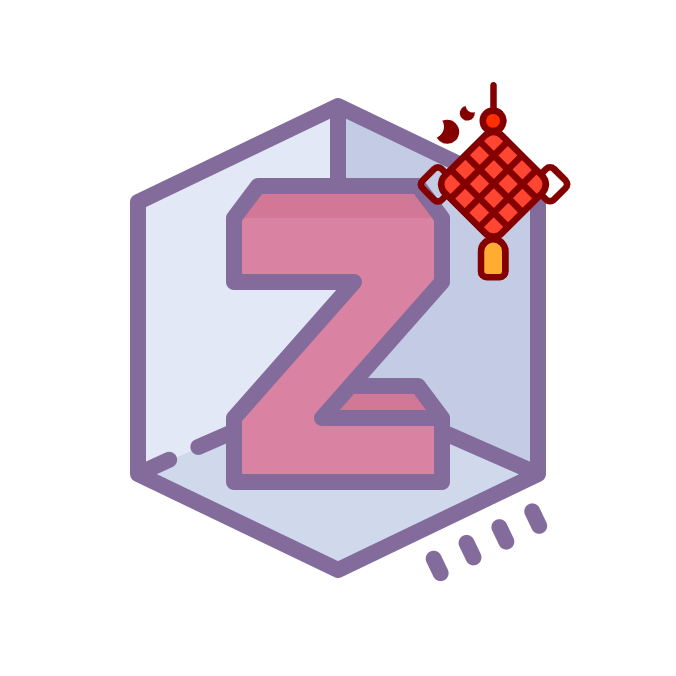 Zotero chinese Zotero 